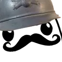 woahfrench
