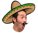 PogChampo