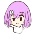 visithonk