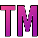 TM TM