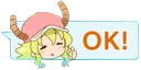 LucOK LucOK