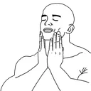 feelsgood