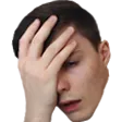 hayzFail