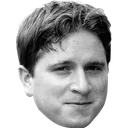Kappa Kappa
