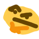 thonk