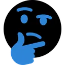 wizard_thinking
