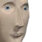 mman