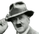 tip
