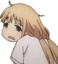 anzu