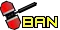 bye_bye bye_bye