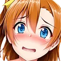 honkLewd