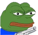 pepegun pepegun