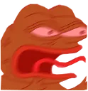reee