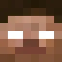herobrine