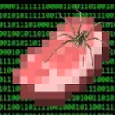 DaSpidyChop