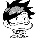 TracerWhy