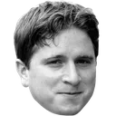 Kappa
