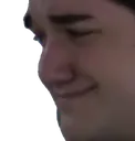 bigpussitrev