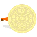 golden_orio