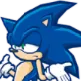 welp welp