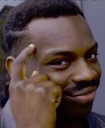 :think: Discord Emote
