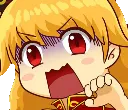 eeeee