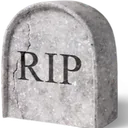 rip