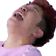 runnerGACHI