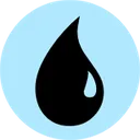 MU