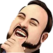 LUL