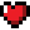 hearty
