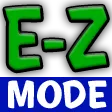 hypEZ