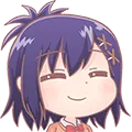 vigHappy