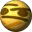 thonkang3D