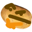 Thenktato