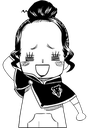 Charmy Discord emoji