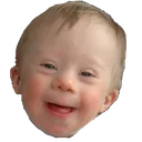 downie