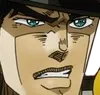 yareyare