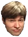 danielsuspicious