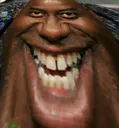 ainslee
