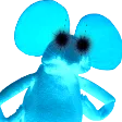 ONREPYH