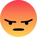 angery angery