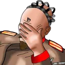 YuriFP