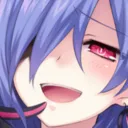 Excite