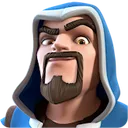 wizard wizard