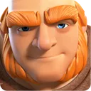 giant