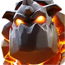 lavahound