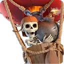 ballooncoc