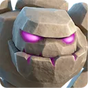golem