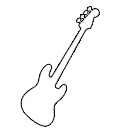 jbass